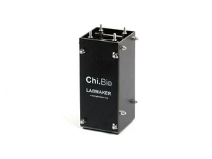LABmaker Chi.Bio Main Reactor V1.4 - Picture 1 of 3