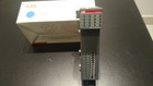 Produktbild - ABB DO571 A0 Digital Output Module 1TNE968902R2202 new