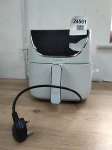 Tower Air Fryer 6L T17127WHT - Vortx Colour White - Picture 1 of 7
