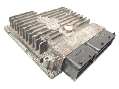 03L906023LJ CENTRALINA MOTORE / 5WP42916AA / 6315065 PER SEAT ALTEA XL 5P5 1.6 - Immagine 1 di 4