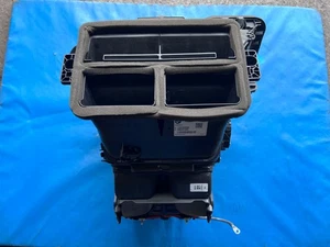 BMW Mini One/Cooper/S Automatic Air Conditioning Heater Box (9383135) F56/F57 - Picture 1 of 7
