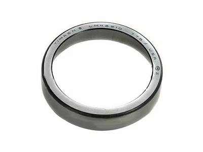 Piñón diferencial deportivo Race Timken 56592DCBX para Mitsubishi Montero 1997-2004 Foto 1 de 2