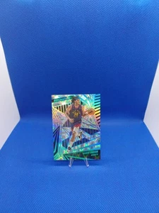 2023-24 Panini Revolution - Aaron Gordon #20 Future Frame /60 - Picture 1 of 2