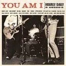 Hourly,Daily von You am I | CD | Zustand sehr gut - Bild 1 von 2