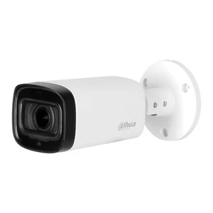 DAHUA HAC-HFW1500R-Z-IRE6 TUBULAR HDCVI 5M DN DWDR IR60M 2.7-12MM VFM IP67 S2-1 - Bild 1 von 1