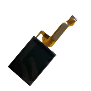 Nueva pantalla LCD para Panasonic DMC-FS25 pantalla repuesto y reparación - Imagen 1 de 5