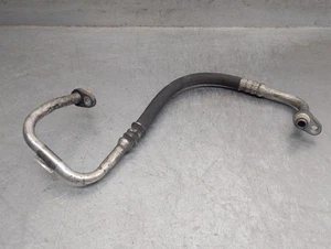 8200170178 TUBOS AIRE ACONDICIONADO / 8200170331 / 5362162 PARA RENAULT MEGANE I - Imagen 1 de 10