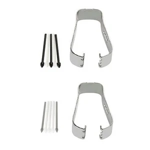 For Tab S6 T860 T865/S6 Lite SM-P610 SM-P615 P610 Nib Accessories - Zdjęcie 1 z 8
