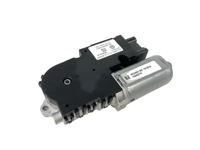Volkswagen Passat 2012-2020 techo corredizo techo corredizo motor P/N 561959591 Foto 1 de 4