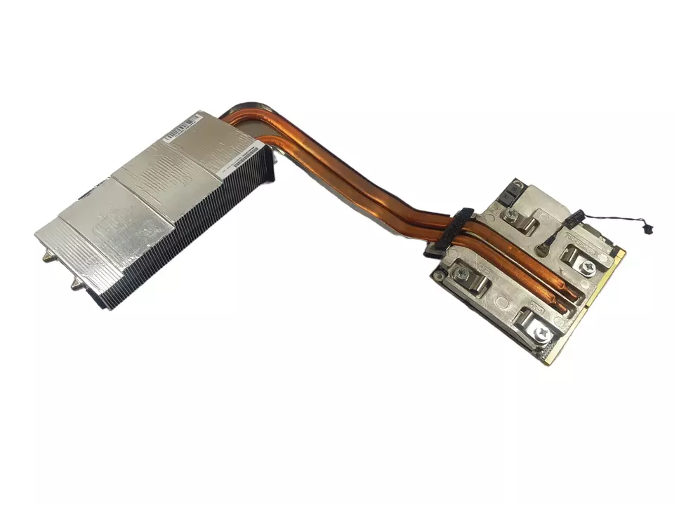 Apple 3PPIHMA00B0 730-0594-A Radeon HD4670 256MB A1311 21.5" iMac Graphics Card - Image 1 of 1