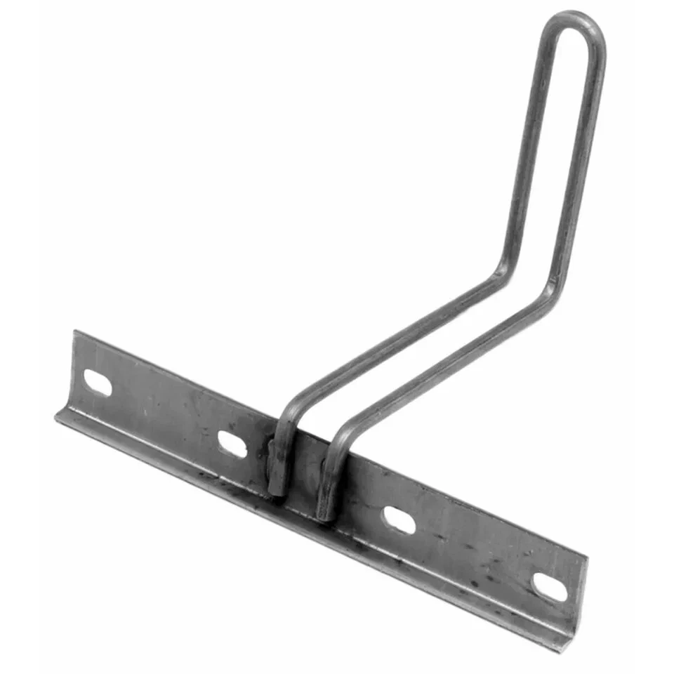 35287 Walker 排气座适用于雪佛兰雪佛兰 C1500 卡车 K1500 C2500 K2500 GMC — 第 1/1 张图片