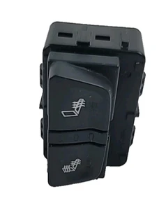2020 GMC Terrain OEM Switch 84693327 Seat Heater Switch Right - Picture 1 of 7