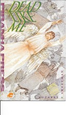 BEAUTIFUL STORIES for UGLY CHILDREN - Vol.  26 (1992)