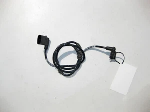 Mercedes-Benz  A2135403605 ABS E-Class W213 C238 CLS C257 Front Right Sensor ... - Bild 1 von 4