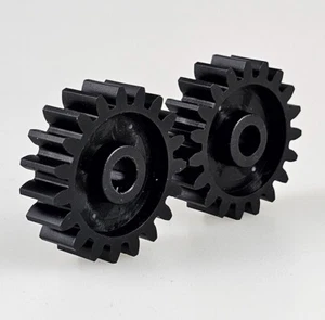 Gear   NORITSU LPS24 20303052 - Imagen 1 de 1