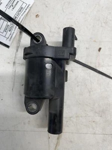 14-23 CHEVY SILVERADO 1500 Ignition Coil/ignitor Oe# 12708496 - Picture 1 of 4