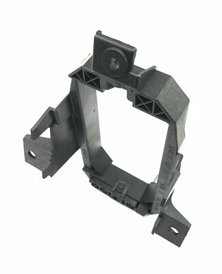 Original Opel GM Frame Fog Lights Front Left Omega B - 90487500 - image 1 of 4