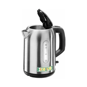 BOLLITORE ELETTRICO T906 FIMAR - Imagen 1 de 1