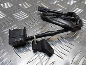 Interruptor e imán de soporte lateral genuino KTM 690 Enduro SMC R 2008 a 2018 - Imagen 1 de 7