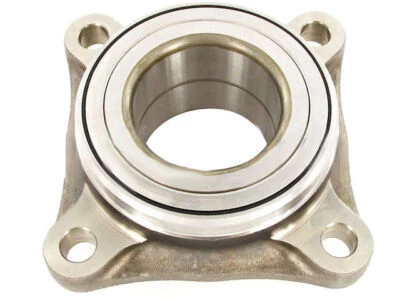 Cojinete de rueda delantero 36186JH 2004 2005 2006 2007 2008 para Lexus GX470 2003-2009 Foto 1 de 2