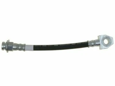 REAR RIGHT BRAKE HOSE FOR JEEP GRAND CHEROKEE 1999-2004 2.7L 3.1L 4.0L 4.7L - Image 1 of 2