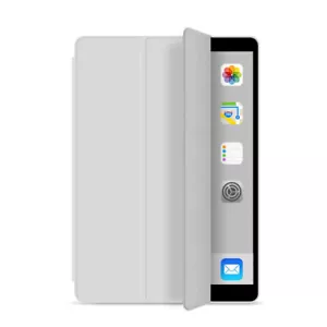 For iPad Pro 11" 5th Gen Air 13 11 10 9 7 8th Gen Smart Tablet Case Stand Cover - Picture 1 of 73