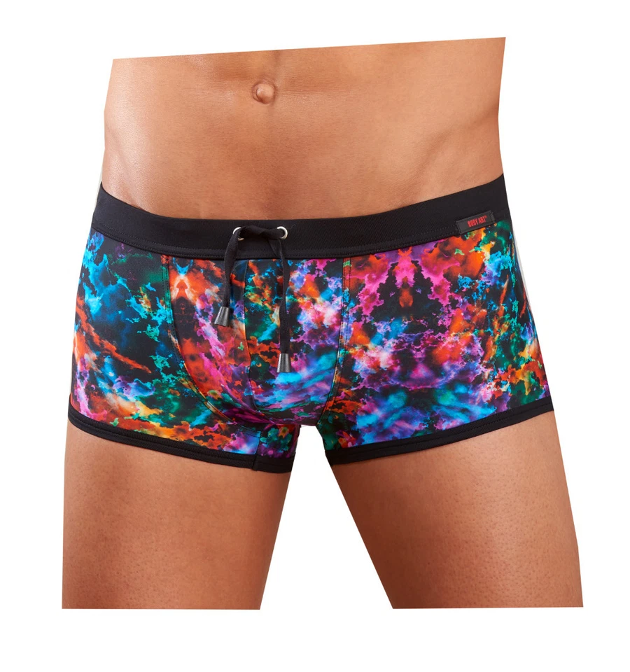 Bade Minipant, Pant Pera von Body Art Größe M / L - Bild 1 von 1