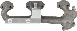 ATP AUTOMOTIVE GRAYWERKS 101095 - Picture 1 of 2
