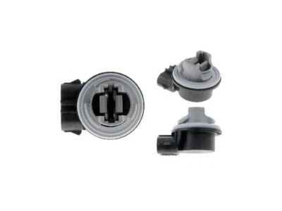 Para 2002-2005 Ford Thunderbird soquete de lâmpada traseira Dorman 38243TQRV 2003 2004 - Imagem 1 de 2