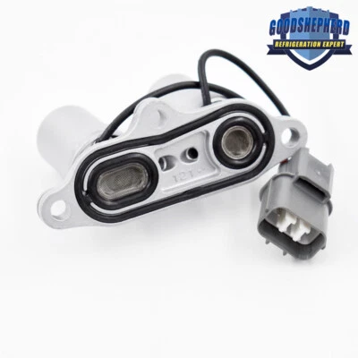 Transmission Shift Control Solenoid For 1995-2002 Honda Accord EX LX Sedan Coupe - Image 1 of 4