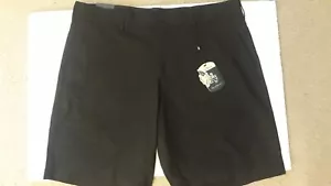Nat Nast New stretch golf shorts mens 40 - Picture 1 of 3