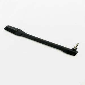 NUEVO micrófono original Tritton AXPro AX720 AX51Pro AXPC AX Pro Mad Catz NUEVO - Imagen 1 de 4