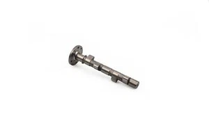 Camshaft without gear 356 292° 616105011000 - Foto 1 di 3