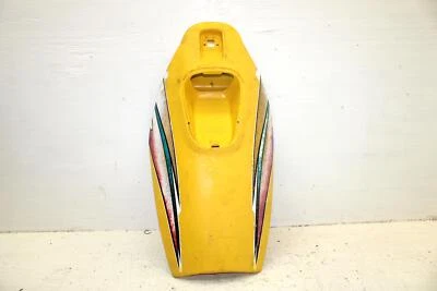 Arctic Cat Montego Deluxe 1996 OEM capó delantero escotilla 0773-777 JA4 Foto 1 de 4