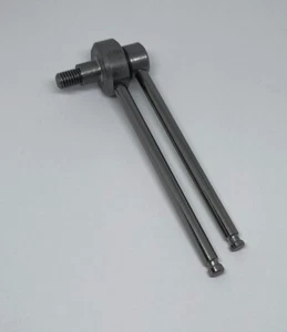   Werkzeug für S.T.Dupont Linie 1 groß  - Bild 1 von 2