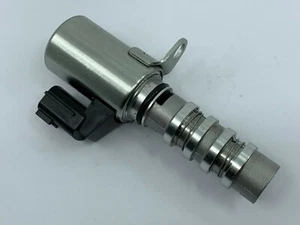 VVT VARIABLE VALVE TIMING SOLENOID HONDA ACCORD VTi CM CM5 09/2003-07/2006 2.4L. - Picture 1 of 5