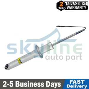 Rear LH/RH Shock Absorber For Maserati Quattroporte M139 Sport GT 226149 248256 - Picture 1 of 7
