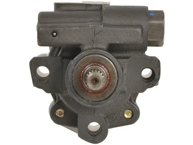 Bomba de dirección asistida Cardone 21TVFB73 para Toyota Corolla 2002 2000 2001 Foto 1 de 1