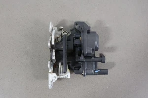 2020 Ram 2500 Driver Left Power Tailgate Latch Tested OEM - Picture 1 of 12