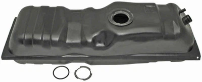 DORMAN 576-301 Steel Fuel Tank For Select 82-87 Chevrolet GMC Models - Image 1 of 2
