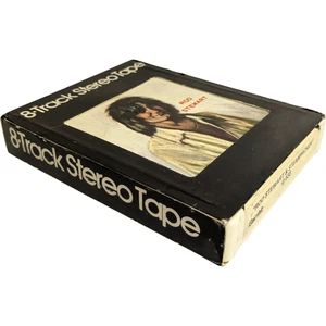 Neuf Tampons & Testé Rod Stewart & Steampacket US Importation A- Emballé - Bild 1 von 10