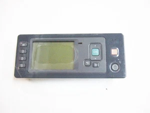 Q6683-67022 Front panel assembly Fit compatible HP Designjet T610 T1100 ps - Picture 1 of 1