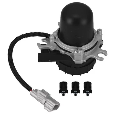 Bomba de aire secundaria para Toyota 4Runner Sequoia Tundra 2004-2009 176100C010 Foto 1 de 4