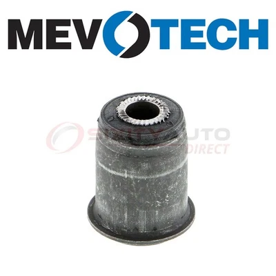 Mevotech Suspension Control Arm Bushing for 1986-2003 Mercury Sable 2.5L zg Foto 1 de 4