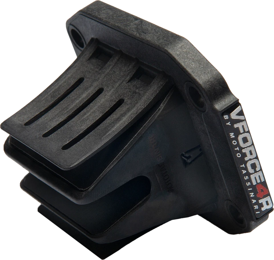 Sistema de válvulas Vforce4 Hon Cr80/85 - Imagem 1 de 1