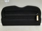 2013 CITROEN DS4 Mk1 5 Door HatchBlack Rear Luggage Load Cover Parcel Shelf