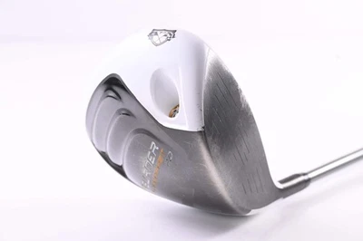 Taylormade Burner Superfast 2.0 Driver / 9,5 Grad / Regular Flex Matrix XCon-5 - Bild 1 von 4