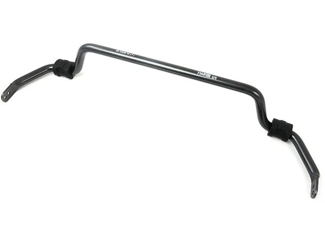 Barra estabilizadora HR 83BPST28 BMW M3 1994 1995 1996 1997 1998 1999 Foto 1 de 1