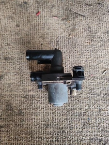MERCEDES Slk R170 CLK DUO VALVE 0018303284 - Picture 1 of 7