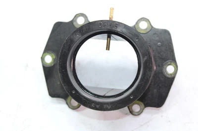 07-09 ARCTIC CAT F1000 OEM PIPE INTAKE  3007-284 - Image 1 of 4